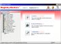 Registry Restore 3.0