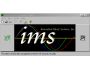 IntelliScore Polyphonic 6.2