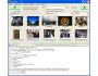 Kalimages Basic 1.0