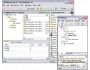 BitKinex 2.6