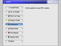 GetPDF