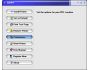 GetPDF 2.21