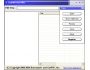 GetPDF Form Filler 2.00