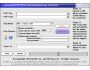 Advanced PDF2TXT (PDF to Text) 2.00