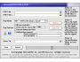 Advanced PDF2HTM (PDF to HTML) 2.00