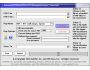 Advanced PDF2Word (PDF to RTF) 2.00