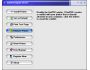 GetPDF Report Server 2.21