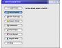 GetPDF Terminal Server 2.21