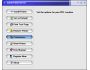 GetPDF Web Server 2.21