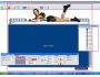 BrowserBob 2.0