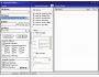 Document Finder 1.12