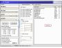 PDF Manager 3.00