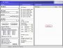 PDF Search 1.01