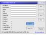 GetPDF Splitter Merger 2.01