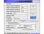 GetPDF Page Numberer 2.03