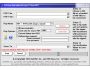 PDF2Any Captura de pantalla