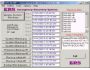 ERS 2K/XP, Emergency Recovery System FAT/FAT32 5.29