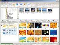 Photo DVD Maker