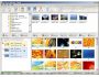 Photo DVD Maker 3.01
