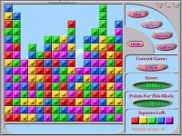 Mosaic for Windows
