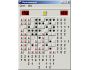 Nonosweeper 1.2