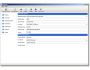 ENT Server (Desktop Edition) 1.2.10