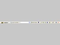 ExactSeek Toolbar