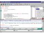 A free,new,unique and advanced Java IDE 1.0