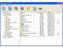 Computer Security 1.5