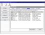 Browser Hijack Recover(BHR) 2.3