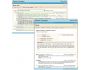 WebAsyst Issue Tracking 2.0