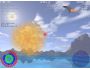 SILENT ATTACK - The Near Danger 1.0.1