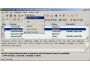 Domain Name - Analyzer & Generator 3.2