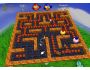 3D Pacman 1.5