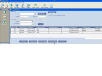 CI Discovery Network Inventory