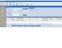 CI Discovery Network Inventory 3.0.204.1