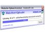 Web-Host-Uploader 105
