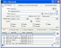 Music Catalogue Master 5.15