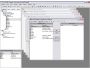 EMS MySQL Manager Professional for Windows (Single License) 2.8.0.1