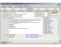 InfoMail Editor 2.0.0.4