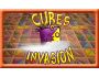 Cubes Invasion 1.0