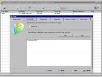 ABC Backup