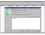 ABC Backup 4.75