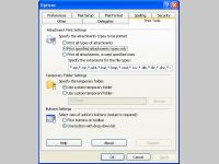 Print Tools for Outlook