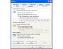 Print Tools for Outlook 1.7.6