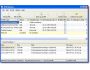 TK8 Backup 3.0