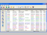 Shareware Assistant