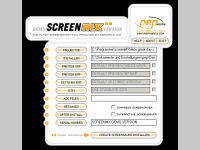 screenMX