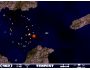 Storm 1.1