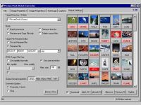 Picture-Desk Batch Converter